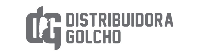 Distribuidora Golcho